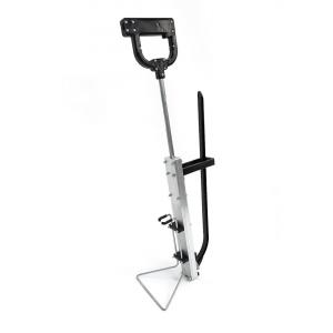 Tacker belövő szerszám Comap rendszerhez (TC162001)