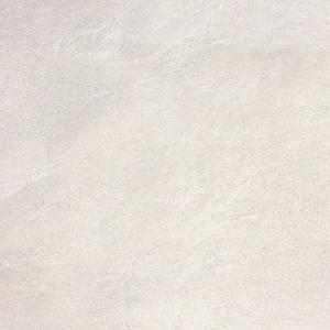 Tilezza Bottega Bianco padlólap 60x120 1,44m2/doboz