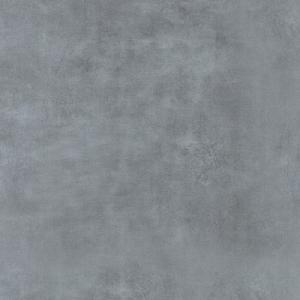 Tilezza Divina Antracit padlólap 60x120 1,44m2/doboz