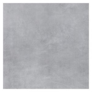 Tilezza Divina Grigio padlólap 60x120 1,44m2/doboz