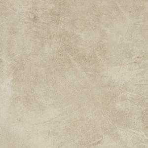 Tilezza Impressione Beige padlólap 60x120 1,44m2/doboz