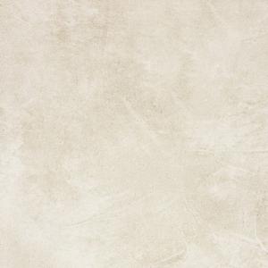 Tilezza Impressione Bianco padlólap 60x120 1,44m2/doboz