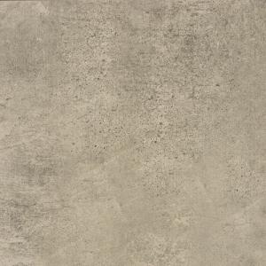Tilezza Impressione Sabbia padlólap 60x120 1,44m2/doboz