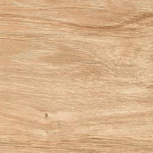 Tilezza Raggio Rovere padlólap 20x120 1,44m2/doboz