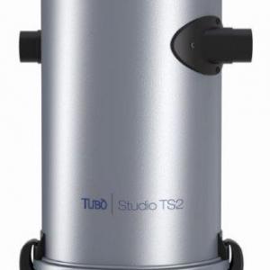 Tubo Studio TS2