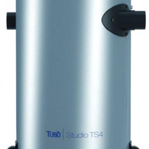 Tubo Studio TS4