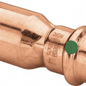 Viega Profipress szűkítő idom 42-22 KB (296445)