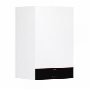 Viessmann Vitodens 111W 19 kW kondenzációs fali gázkazán (Z020636-7544699)