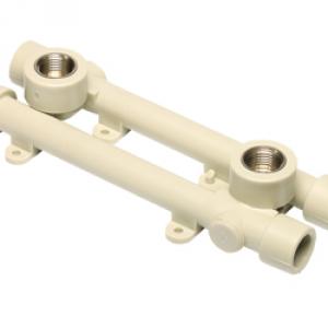 Wavin falikorong univerzális 25x1/2" EKOPLASTIK (WSNKK025XXX)