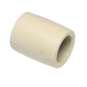 Wavin karmantyú 32mm EKOPLASTIK (WSNA032RCTX)