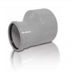 Wavin PVC KG szűkítő 50/40 KAR (CLS0504)