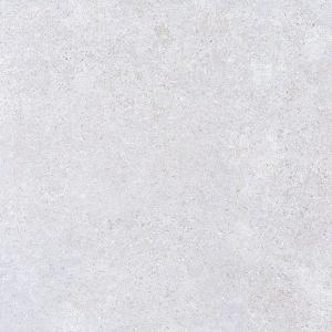 Zorka Cortina Bianco padlólap 30x60 1,44m2/doboz