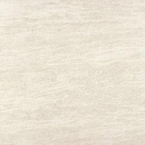 Zorka Mantova Crema padlólap 30x60 1,44m2/doboz