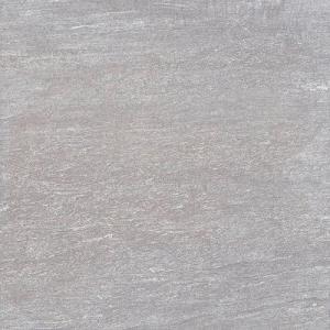 Zorka Mantova Grigio padlólap 30x60 1,44m2/doboz