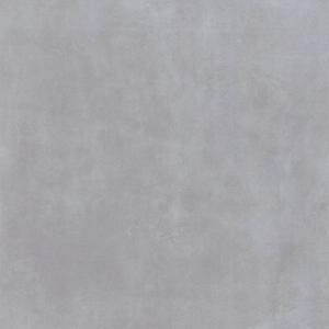 Zorka New City Grigio padlólap 30x60 1,44m2/doboz
