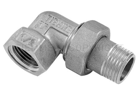 Tiemme hollandi sarok 3/4" (1500244)