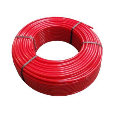 TIEMME PE-X padlófűtéscső 16 ×2mm L=90m