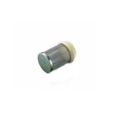 Tiemme visszacsapó szelep szűrő 5/4" (3500038)