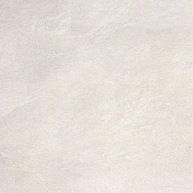 Tilezza Bottega Bianco padlólap 60x120 1,44m2/doboz