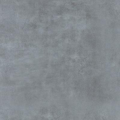 Tilezza Divina Antracit padlólap 60x120 1,44m2/doboz