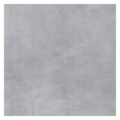 Tilezza Divina Grigio padlólap 60x120 1,44m2/doboz