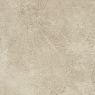 Tilezza Impressione Beige padlólap 60x120 1,44m2/doboz