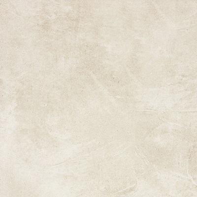 Tilezza Impressione Bianco padlólap 60x120 1,44m2/doboz