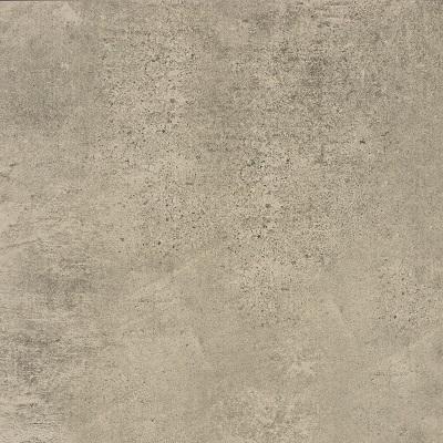 Tilezza Impressione Sabbia padlólap 60x120 1,44m2/doboz