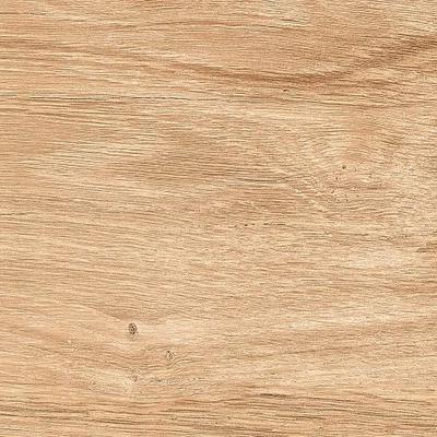 Tilezza Raggio Rovere padlólap 20x120 1,44m2/doboz