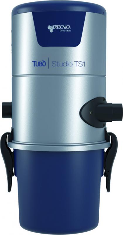 Tubo Studio TS1