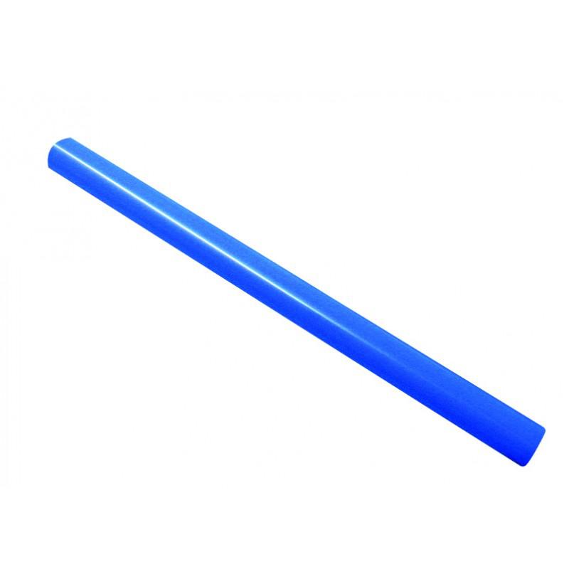 Tubo TR050 PVC cső d=50 v=2,1mm