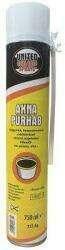 United Sealants purhab kézi 750ml (4100)