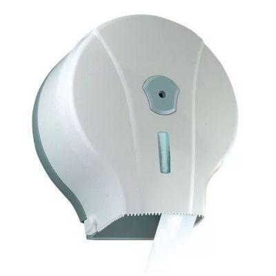 Vialli Mini Jumbo toalettpapír adagoló (MJ1)