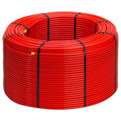 Viega Fonterra PB padlófűtéscső 17x2 240m/tekercs (697600)