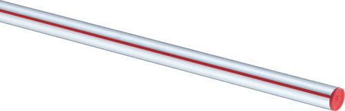 Viega Prestabo cső 6m 22x1,5 mm (559465)