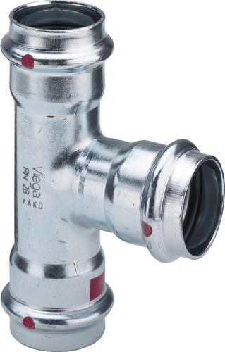 Viega Prestabo T-idom 15-15-15 (558611)