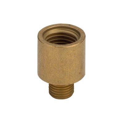 Viega sárgaréz szűkítő 3/4"B-1/2"K (101763)