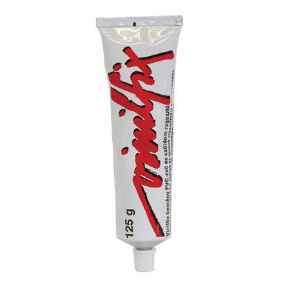 VINILFIX PVC cső ragasztó 125g