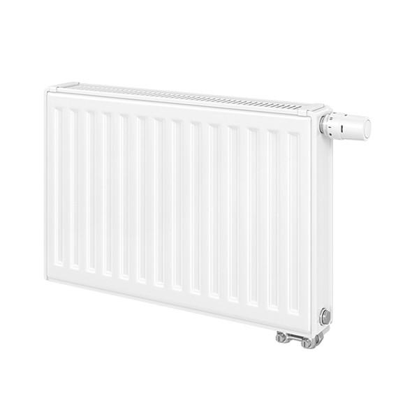 Vogel & Noot 33K 600x1600 mm kompakt radiátor (F1E3306016010000)