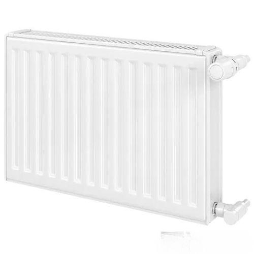 Vogel & Noot 33K 600x1800 mm kompakt radiátor (F1E3306018010000)