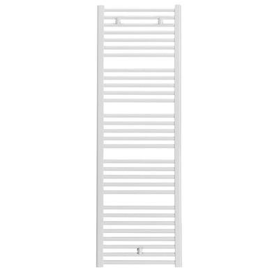 Vogel & Noot Flores egyenes törölközőszárító radiátor 750x1200 (F30A012007500N00)