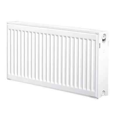 Vogel & Noot Vonova 33K kompakt radiátor 600x1400 (F1E3306014010000)