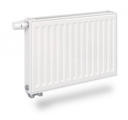 VOGEL & NOOT VONOVA szelepes radiátor balos 22KV 600-2000 (F1G2206020010000)