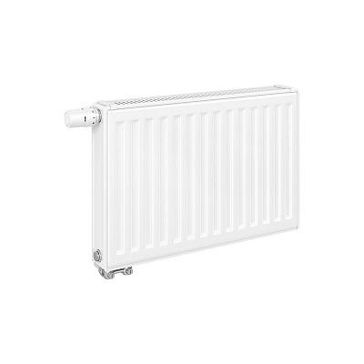 Vogel & Noot Vonova szelepes radiátor balos 22KV 600x1320 (F1G2206013210000)