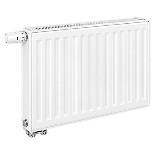 Vogel & Noot Vonova szelepes radiátor balos 22KV 900x1800 (F1G2209018010000)