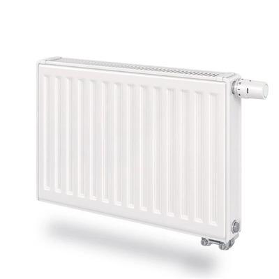 Vogel & Noot Vonova szelepes radiátor jobbos 22KV 600x1120 (F1G2206011210000)