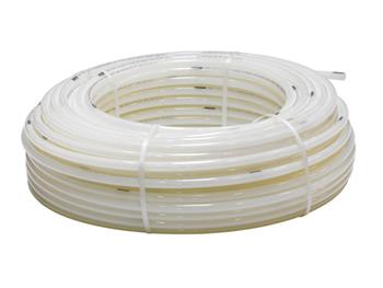 Wavin 16 padlófűtés cső PE-RT 2mm (200 fm/tekercs) (FXCF1602)