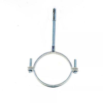 Wavin dübeles csőmegfogás D125 (BIMEB125)