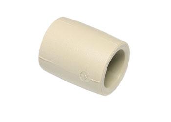 Wavin karmantyú 32mm EKOPLASTIK (WSNA032RCTX)