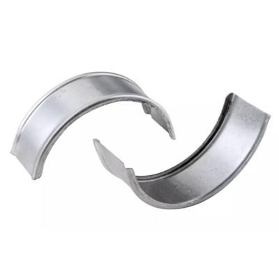 Wavin PE fix bilincs betét D110 (BIQB110)